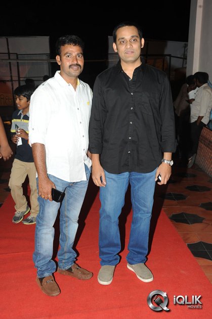 Chakkiligintha-Movie-Audio-Launch